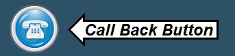Call Back Button