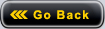 Go Back